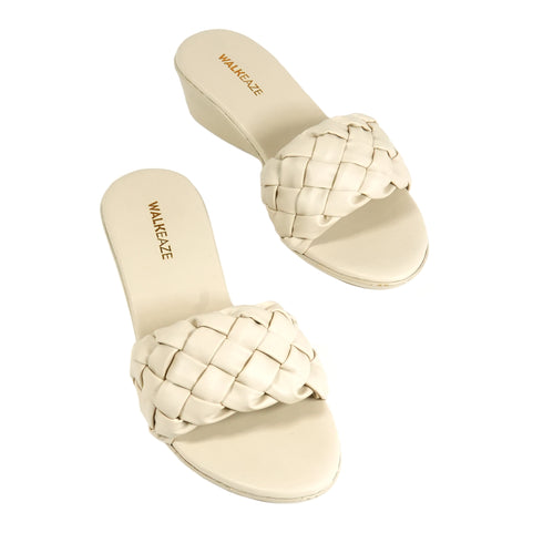 Women Casual Softy - 74305S